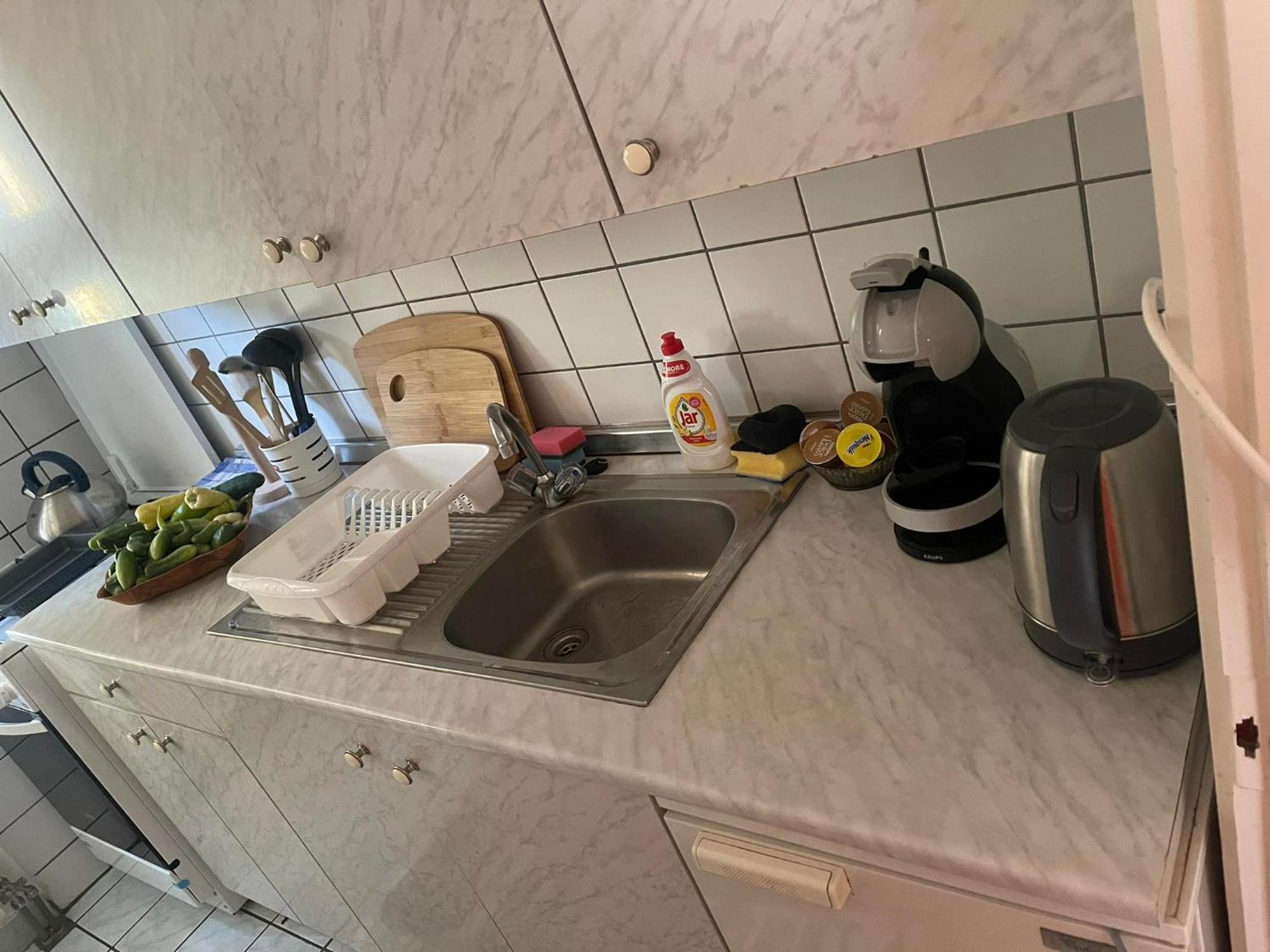Ili Vendeghaz Villa Zalakaros Ngoại thất bức ảnh